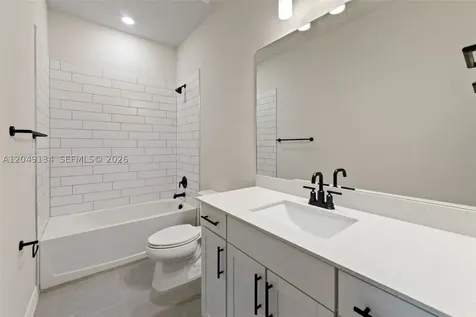 4470 Waterside Drive Oakland Park FL 33309