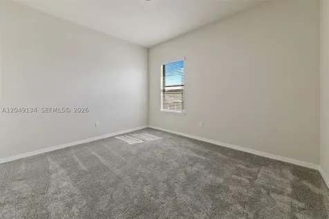 4470 Waterside Drive Oakland Park FL 33309