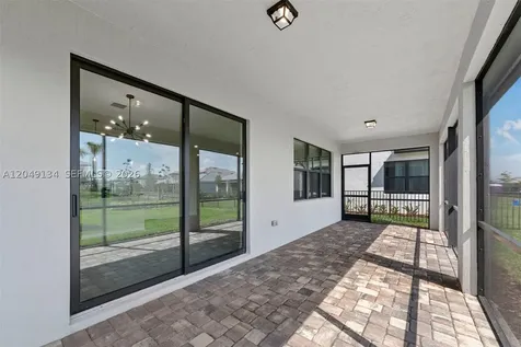 4470 Waterside Drive Oakland Park FL 33309