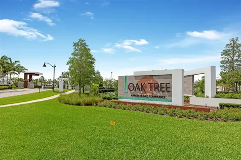 4470 Waterside Drive Oakland Park FL 33309
