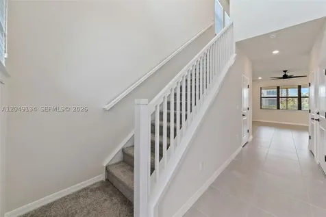 4470 Waterside Drive Oakland Park FL 33309