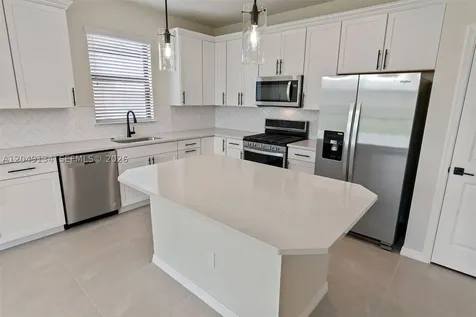 4470 Waterside Drive Oakland Park FL 33309