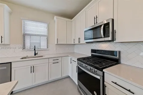 4470 Waterside Drive Oakland Park FL 33309