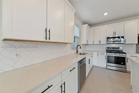 4470 Waterside Drive Oakland Park FL 33309