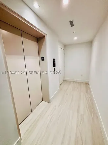 2411 Laguna Circle North Miami FL 33181