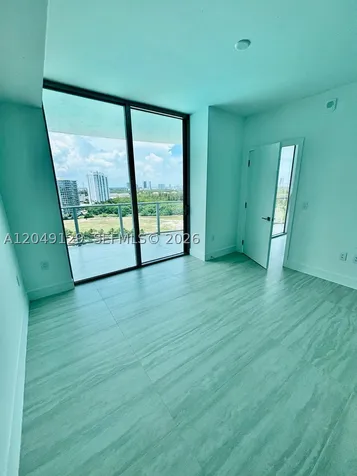 2411 Laguna Circle North Miami FL 33181