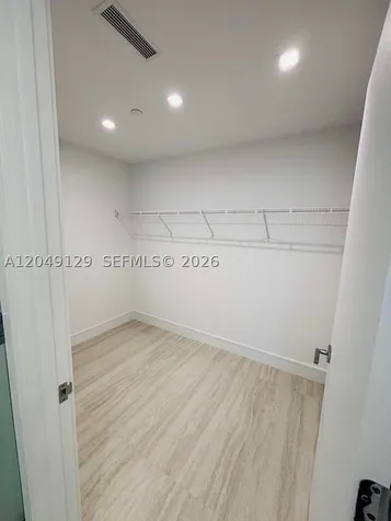 2411 Laguna Circle North Miami FL 33181