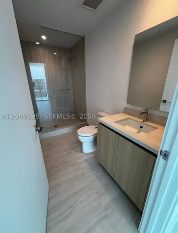 2411 Laguna Circle North Miami FL 33181