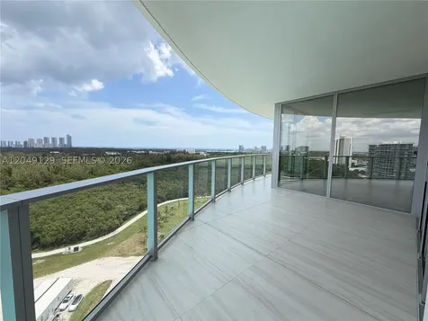 2411 Laguna Circle North Miami FL 33181