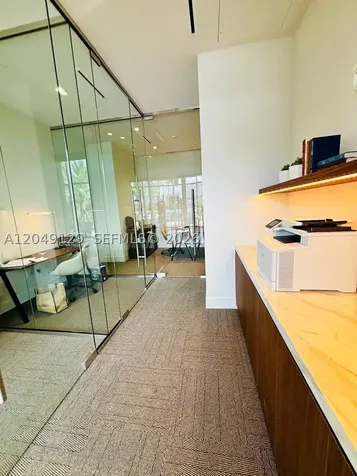 2411 Laguna Circle North Miami FL 33181