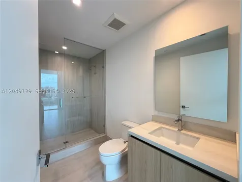 2411 Laguna Circle North Miami FL 33181