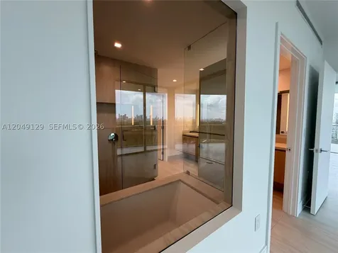 2411 Laguna Circle North Miami FL 33181