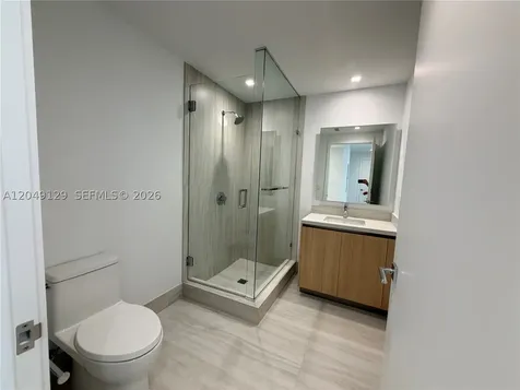 2411 Laguna Circle North Miami FL 33181