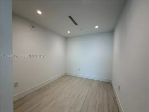 2411 Laguna Circle North Miami FL 33181