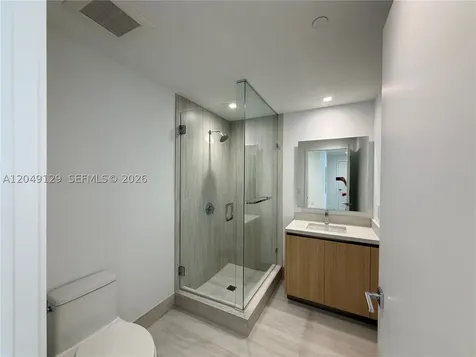 2411 Laguna Circle North Miami FL 33181