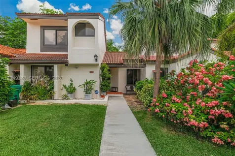 12383 SW 94th Terrace Miami FL 33186