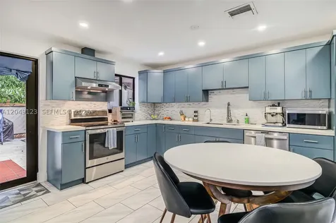 12383 SW 94th Terrace Miami FL 33186