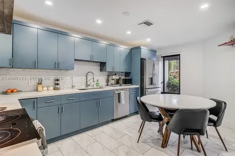 12383 SW 94th Terrace Miami FL 33186