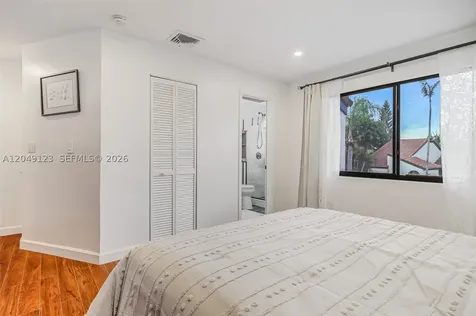 12383 SW 94th Terrace Miami FL 33186