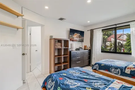 12383 SW 94th Terrace Miami FL 33186