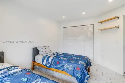 12383 SW 94th Terrace Miami FL 33186