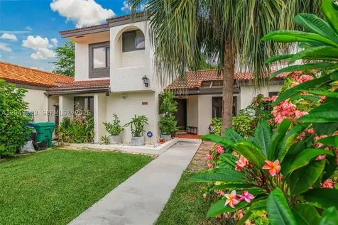 12383 SW 94th Terrace Miami FL 33186
