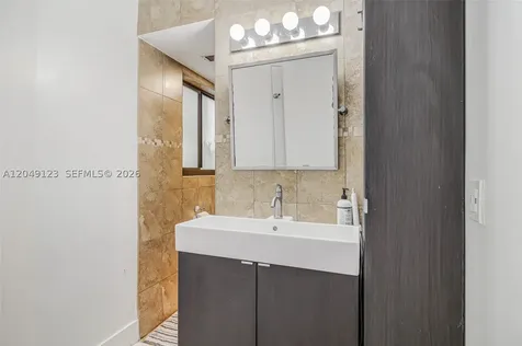 12383 SW 94th Terrace Miami FL 33186