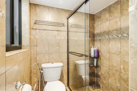 12383 SW 94th Terrace Miami FL 33186