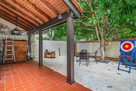 12383 SW 94th Terrace Miami FL 33186