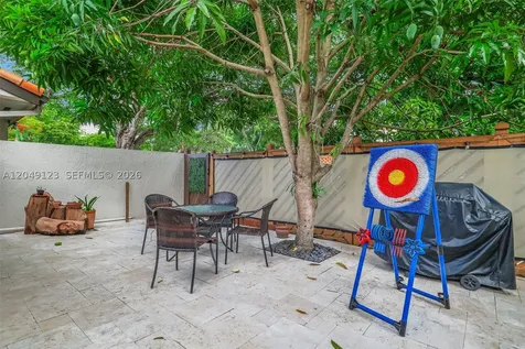 12383 SW 94th Terrace Miami FL 33186
