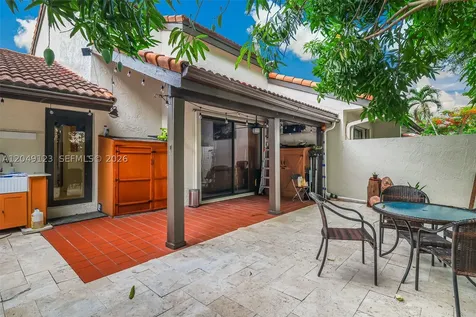 12383 SW 94th Terrace Miami FL 33186