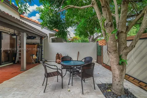 12383 SW 94th Terrace Miami FL 33186