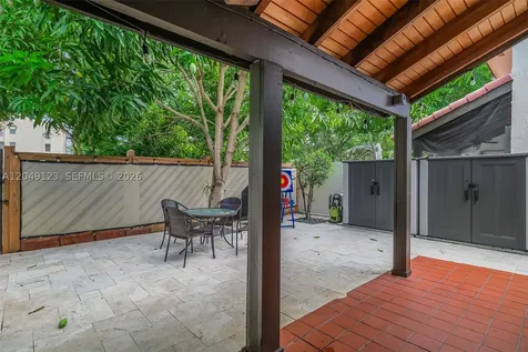 12383 SW 94th Terrace Miami FL 33186