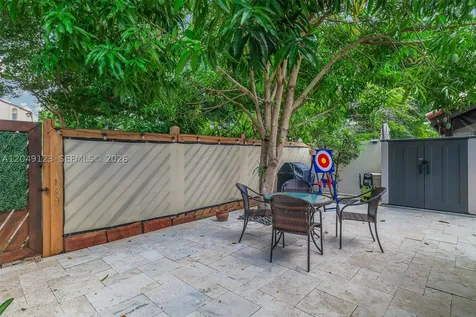 12383 SW 94th Terrace Miami FL 33186