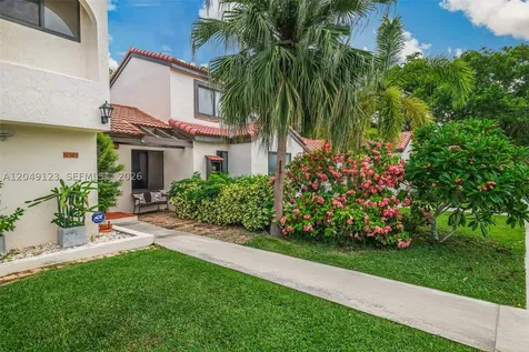 12383 SW 94th Terrace Miami FL 33186