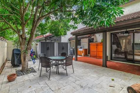 12383 SW 94th Terrace Miami FL 33186