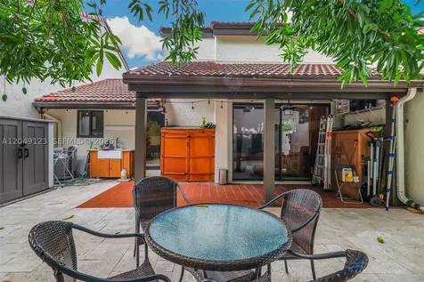 12383 SW 94th Terrace Miami FL 33186