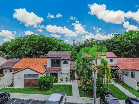 12383 SW 94th Terrace Miami FL 33186
