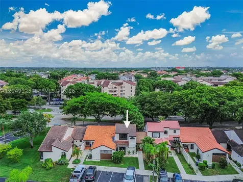 12383 SW 94th Terrace Miami FL 33186