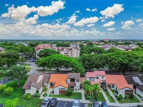 12383 SW 94th Terrace Miami FL 33186