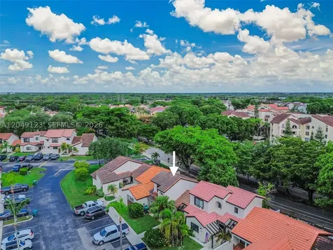 12383 SW 94th Terrace Miami FL 33186