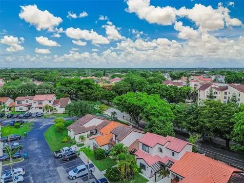 12383 SW 94th Terrace Miami FL 33186