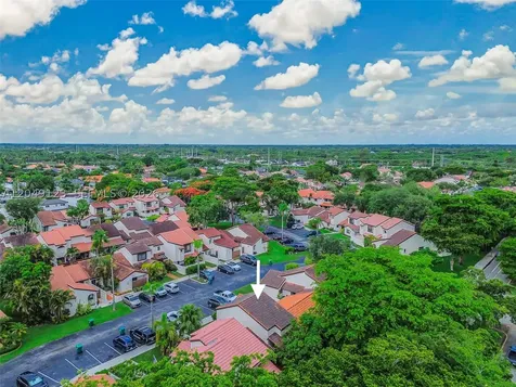 12383 SW 94th Terrace Miami FL 33186