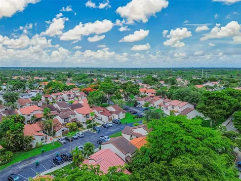12383 SW 94th Terrace Miami FL 33186