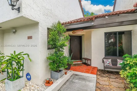 12383 SW 94th Terrace Miami FL 33186