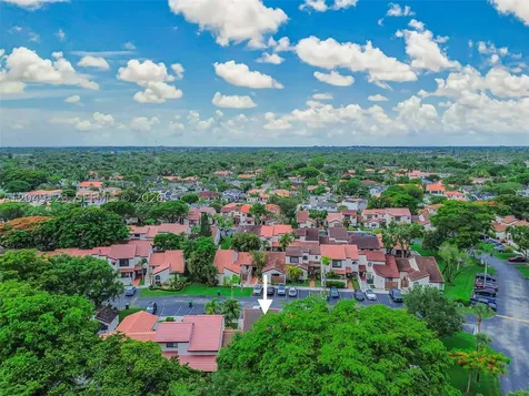 12383 SW 94th Terrace Miami FL 33186