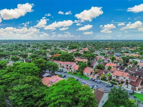 12383 SW 94th Terrace Miami FL 33186