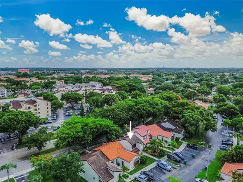 12383 SW 94th Terrace Miami FL 33186