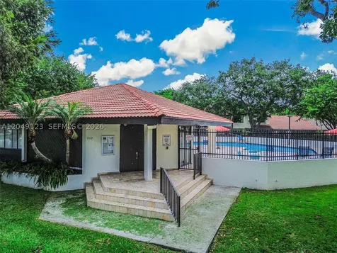 12383 SW 94th Terrace Miami FL 33186