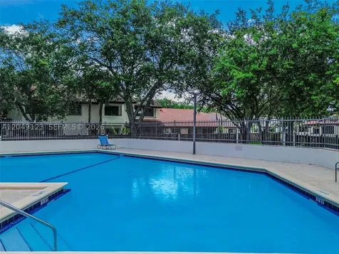 12383 SW 94th Terrace Miami FL 33186